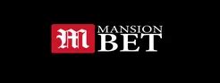 mansion sportsbook|MansionBet Sportsbook Review .